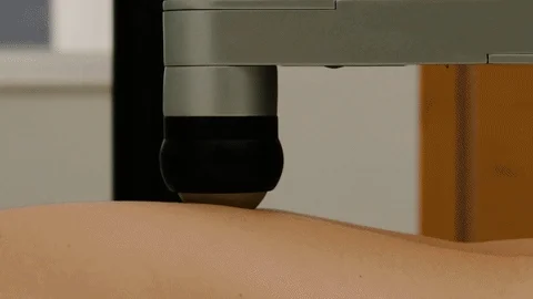 Body Massage in Kolhapur