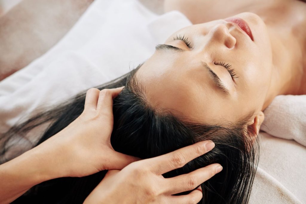 massage parlour in dombivali